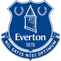Everton