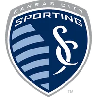Sporting Kansas City