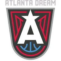 Atlanta Dream
