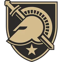 Army