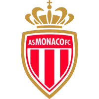 Monaco