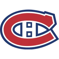Montreal Canadiens