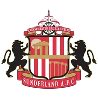 Sunderland