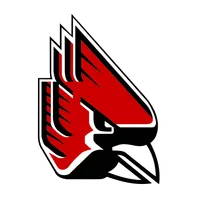 Ball State