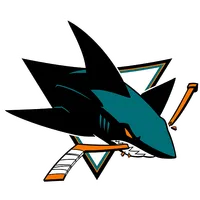San Jose Sharks