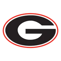 Georgia