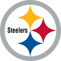Pittsburgh Steelers