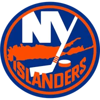 New York Islanders