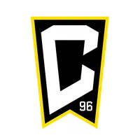 Columbus Crew