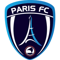 Paris FC