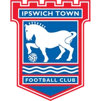 Ipswich Town