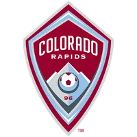 Colorado Rapids