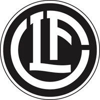 Lugano