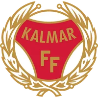 Kalmar