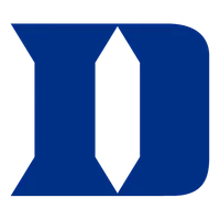 Duke