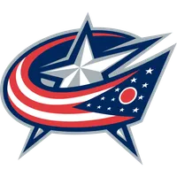 Columbus Blue Jackets