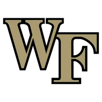 Wake Forest