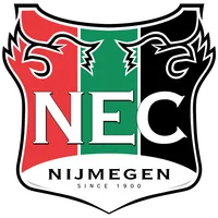 NEC Nijmegen
