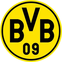 Borussia Dortmund
