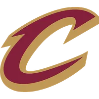 Cleveland Cavaliers