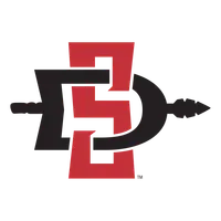 San Diego State